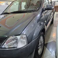 ال ۹۰ پارس تندر مولتی مدیا مدل ۹۷|خودرو سواری و وانت|تهران, تهرانسر شرقی|دیوار