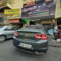 تعمیر سانروف، شیشه سانروف، نصب سانروف