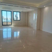 ۱۰۰متر۲خ/ طبقات مختلف/ بالکن بزرگ نورجنوب