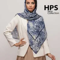 روسری گارزا دست دوز ویژه زابلیهای عزیز|لباس|زابل, |دیوار