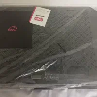 کول پد تسکو 3150|قطعات و لوازم جانبی رایانه|تهران, امانیه|دیوار