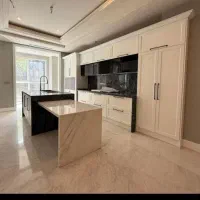 آپارتمان ۲۵۰متری بسیار لوکس|اجارهٔ آپارتمان|فردیس, قریشی|دیوار