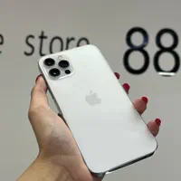 Iphone 12 pro 256 za/a