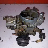 کاربراتور پژو ۲۰۰۰ برند سولکس|قطعات یدکی و لوازم جانبی|اصفهان, مارچین|دیوار