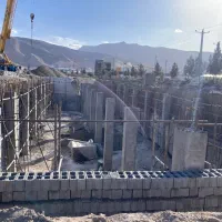 پیمانکاری ، بازسازی ، مهندس عمران ، طراحی ، ساخت|خدمات پیشه و مهارت|مشهد, سید رضی|دیوار