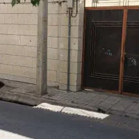 ویلایی-150متری-شهرک-عسگریه