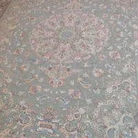 درحدنو|روفرشی|شاندیز, |دیوار