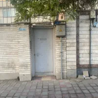 167-متر-موقعیت-اداری-دو-بر-بر-اصلی-تهرانپارس