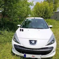 ۱۱۰۰۰ کارکرد واقعی تست با دستگاه