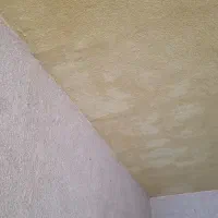 اجاره خونه