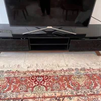 میز تلویزیون|میز تلویزیون|رشت, گلزاران|دیوار