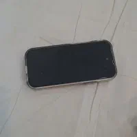 موبایل|موبایل|گلستان (تهران), |دیوار