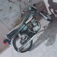 متور فروشی|موتورسیکلت|بم, |دیوار