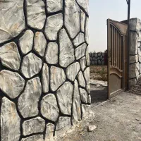 باغ ویلا دوبلکس