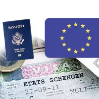 مرکز ویزاشنگن،پیکاپ،مشاوره،وقت سفارت