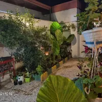اجاره خانه و سوییت|اجارهٔ کوتاه‌مدت ویلا و باغ|رشت, نامجو|دیوار