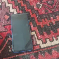 گ و.ش.ی|موبایل|مسجد سلیمان, |دیوار