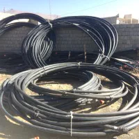 لوله 2 اینچ 8 بار واقعی