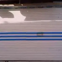 مغازه اجاره ای