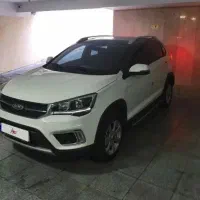 ایکس 22 x دنده اقساط تحویل آنی|خودرو سواری و وانت|تهران, جنت‌آباد جنوبی|دیوار