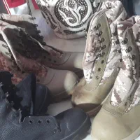 وسایل خانگی و شخصی|کیف، کفش، کمربند|جوانرود, |دیوار