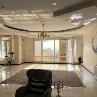 140متر 3خواب تاپ لوکیشن