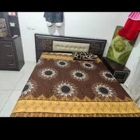 اجاره روزانه/وبلایی ۲۰۰ متری در گویم|اجارهٔ کوتاه‌مدت آپارتمان و سوئیت|شیراز, گویم|دیوار