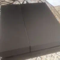 ps4 fat 1tra فت