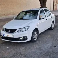 فروش ساینا s مدل 1402 85گانه