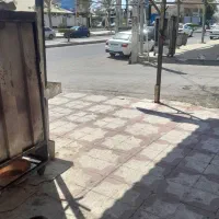 اجاره مغازه|اجارهٔ مغازه و غرفه|بندر گناوه, |دیوار