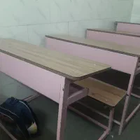 نیمکت|صندلی و نیمکت|قم, تولید دارو و یخچال|دیوار