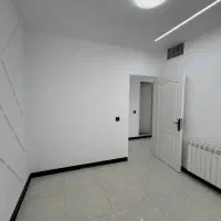 56 متر تک خواب/سوپر لوکس/صفر تا صد بازسازی شده/فول|فروش آپارتمان|تهران, باغ فیض|دیوار