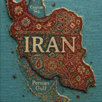 فروش فرش ۴ و ۶ متری قیمت شرکتی