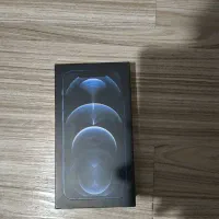 گوشی iphone 12 pro|موبایل|تهران, صادقیه|دیوار