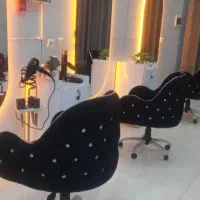 استخدام نیروی حرفه ای در همه لاین ها