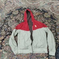 بادگیر مردانه