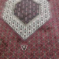 فرش‌نه متری دوعددکاملا سالم فروشی