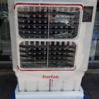 کولر آبی برفاب|کولر آبی|بوشهر, |دیوار