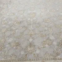 دو عدد فرش 9متری در حد نو  1200شانه