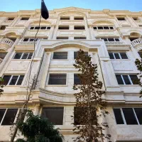 فروش-فوری-در-رامبد-16-115-متر-خاص-و-آماده