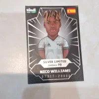 کیمدی 90تا هستن ارزون تر هم میدم|اسباب‌‌بازی|تهران, انبار نفت|دیوار