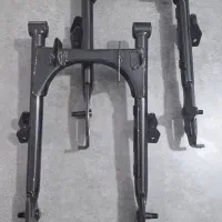 پخش تک لوازم یدکی موتور به قیمت عمده|قطعات یدکی و لوازم جانبی|قدس, شهر‌قدس|دیوار