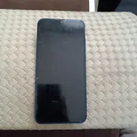 گوشی هانری ۲۰ لایت