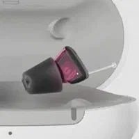 گمشده سمعک|اشیا|ایلام, |دیوار