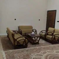 اجاره روزانه سوئیت مستقل همکف شهرک مطهری|اجارهٔ کوتاهمدت آپارتمان و سوئیت|کرمان, |دیوار