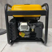 موتور برق اینورتری مدل I4500 از برند وینکو|ماشین‌آلات صنعتی|اصفهان, جوزدان الیادران|دیوار