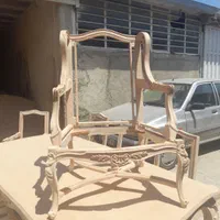 کلاف مبل مدل سارینا|مبلمان خانگی و میز عسلی|صباشهر, |دیوار