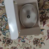 سمعک سیگنیا (زیمنس آلمان)|آرایشی، بهداشتی، درمانی|اسلام‌شهر, مسکن مهر اسلاشهر (شهرک امام خمینی)|دیوار