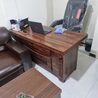 منشی پاره وقت