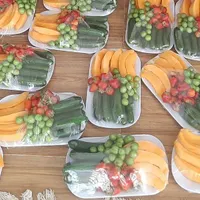 باغ تالار رویال میدان جهاد گریزه|خدمات پذیرایی، مراسم|سنندج, |دیوار